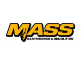 https://www.logocontest.com/public/logoimage/1712610282Mass Earthworks _ Demolition_01.jpg